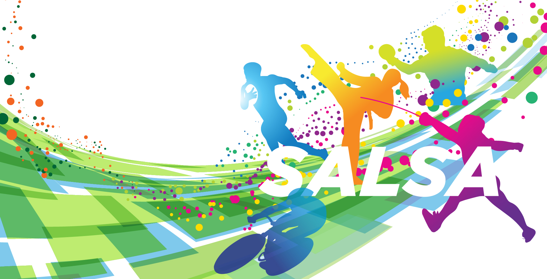 StudentAthlete Learning Support and Admission Scheme (SALSA Scheme